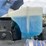 2020-kenworth-t680-image-29