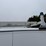 2011-ford-cargo-image-26