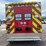 2016-freightliner-m2-106-braun-ambulance-image-29