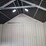 7’-x-7’-suncast-storage-shed,-poly-floor,-appears-to-have-no-leaks,-*buyer-is-responsible-for-remova-image-4