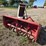 7’-snowblower,-3pt,-john-deere-cylinder-on-rotating-spout,-single-auger,-540-pto-*seller-is-going-so-image-5