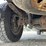 2014-chevrolet-3500-image-20