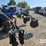 blue-jet-at6010-nh3-applicator-(njp367)-image-12
