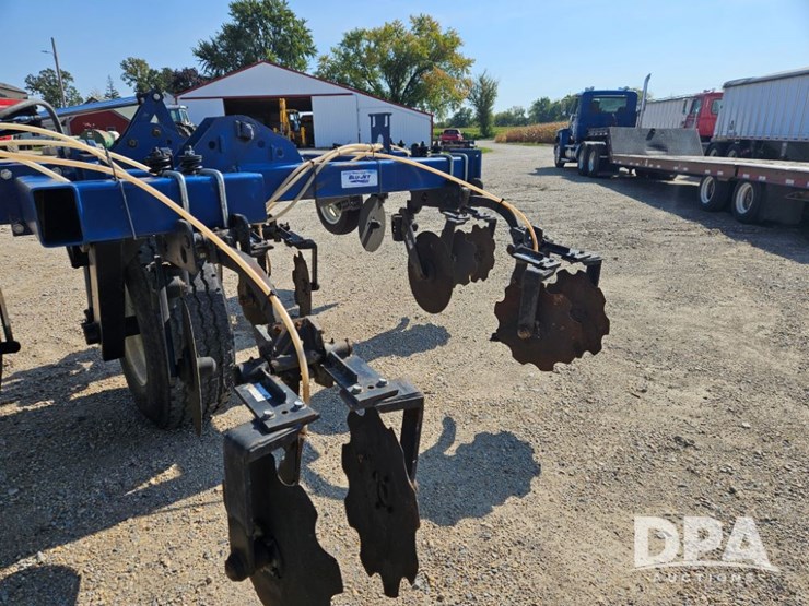 blue-jet-at6010-nh3-applicator-(njp367)-image-12