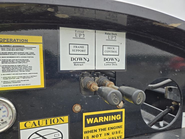 2024-globe-lowboy-image-14