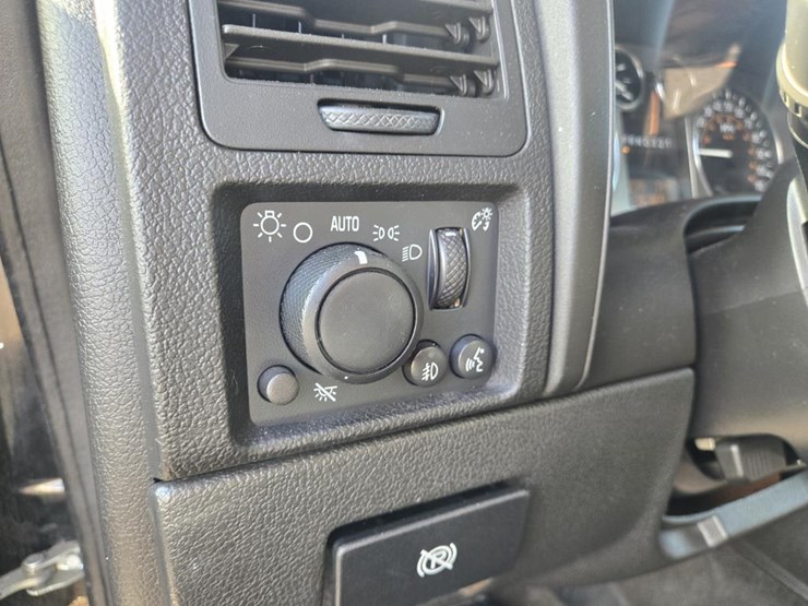 2007-hummer-h3-image-37