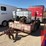 shopbuilt-8’-x-7’-t/a-bumper-pull-pressure-test-trailer-image-2