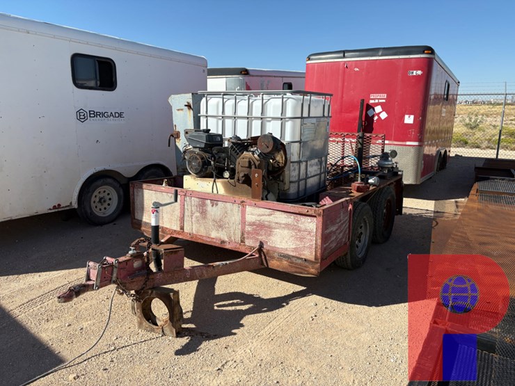 shopbuilt-8’-x-7’-t/a-bumper-pull-pressure-test-trailer-image-2