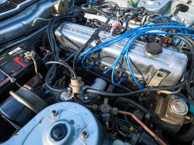#2281-•-1979-datsun-280zx-coupe-image-30
