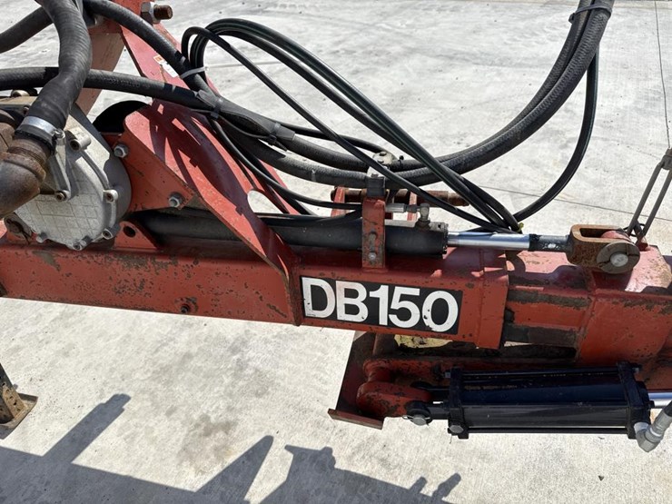 rhino-db150-image-12