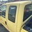 2010-ford-f250-image-18
