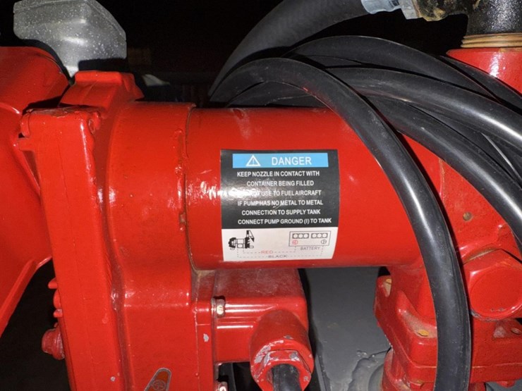 #2502-•-300-gallon-fuel-tank-image-10