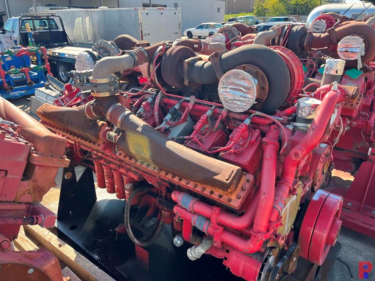 2018-cummins-qsk-50-(2250-hp)-image-3
