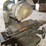 #173-•-covel-surface-grinder-image-17