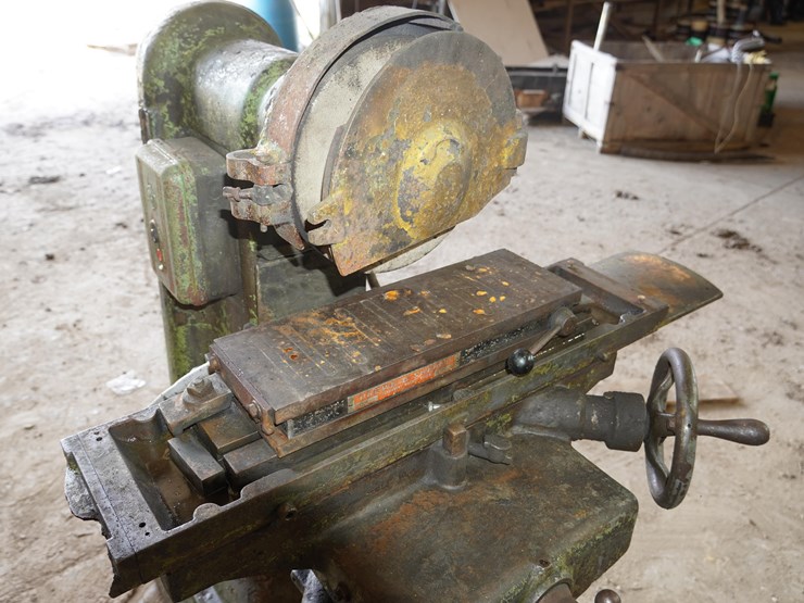 #173-•-covel-surface-grinder-image-17
