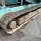 2006-powerscreen-warrior-1800-image-17