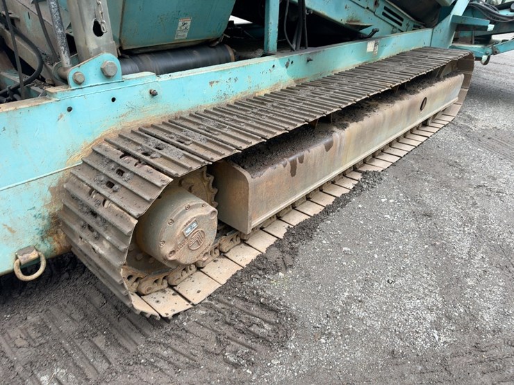 2006-powerscreen-warrior-1800-image-17