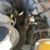 2013-ford-f150-xlt-image-46