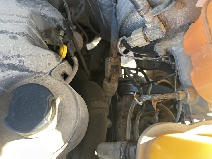 2013-ford-f150-xlt-image-46