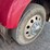 kenworth-t/a-day-cab-road-tractor-image-15