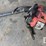 2008-husqvarna-150bt-backpack-leaf-blower-image-2