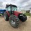 case-ih-jx1100u-image-3