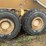 2006-volvo-a25d-image-26