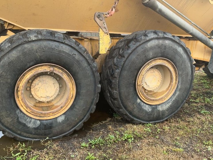 2006-volvo-a25d-image-26