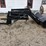 loader,-off-of-ih-656,-ih-mounting-brackets,-84”-bucket-image-6