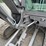 2021-volvo-ecr50f-mini-excavator-image-18