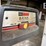 craftsman-10"-radial-arm-saw-image-7