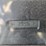 2003-john-deere-6615-image-39
