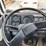 elgin-whirlwind-image-52