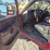 2007-gmc-3500-image-37