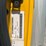 2019-international-durastar-4300-image-6