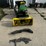 john-deere-x300-image-4