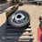 (4)-pallets-w/-assorted-nuts,-bolts,-spare-wheels,-&-ladders-image-3