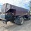 1990-international-4900-image-5