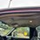 2006-chevrolet-3500hd-image-16