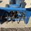 ford-st524a-walk-behind-self-propelled-snow-blower,-5-speed,-24”,-5hp-b&s-image-3