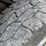 2014-chevrolet-3500-image-54