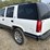 1997-chevrolet-tahoe-image-3