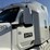 2022-peterbilt-579-image-30