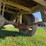 home-made-mazda-pickup-box-trailer,-no-title-image-9