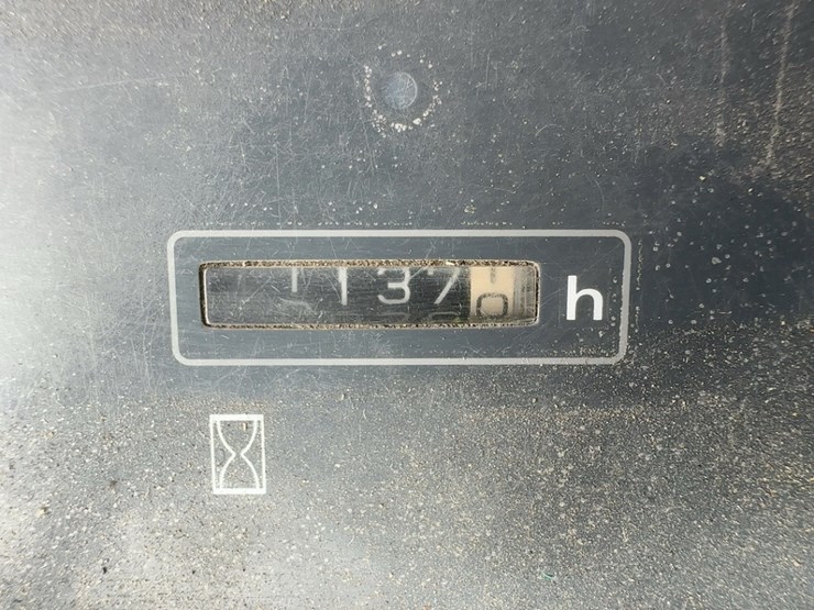 1999-komatsu-wa380-3mc-image-24