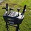 briggs-and-stratton-s1227-walk-behind-snow-blower,-electric-start,-self-propelled,-250cc-snow-series-image-14
