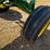 1967-john-deere-4020-image-15