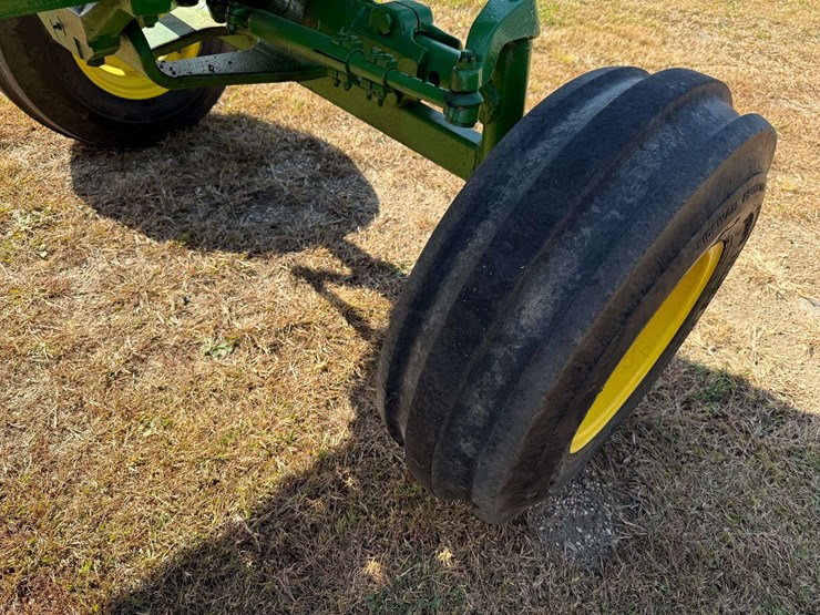 1967-john-deere-4020-image-15