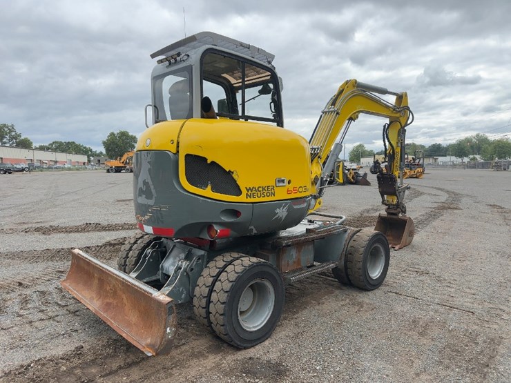 2011-wacker-neuson-6503-image-5