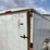 2006-doolittle-gooseneck-enclosed-trailer-(jn3074)-image-27